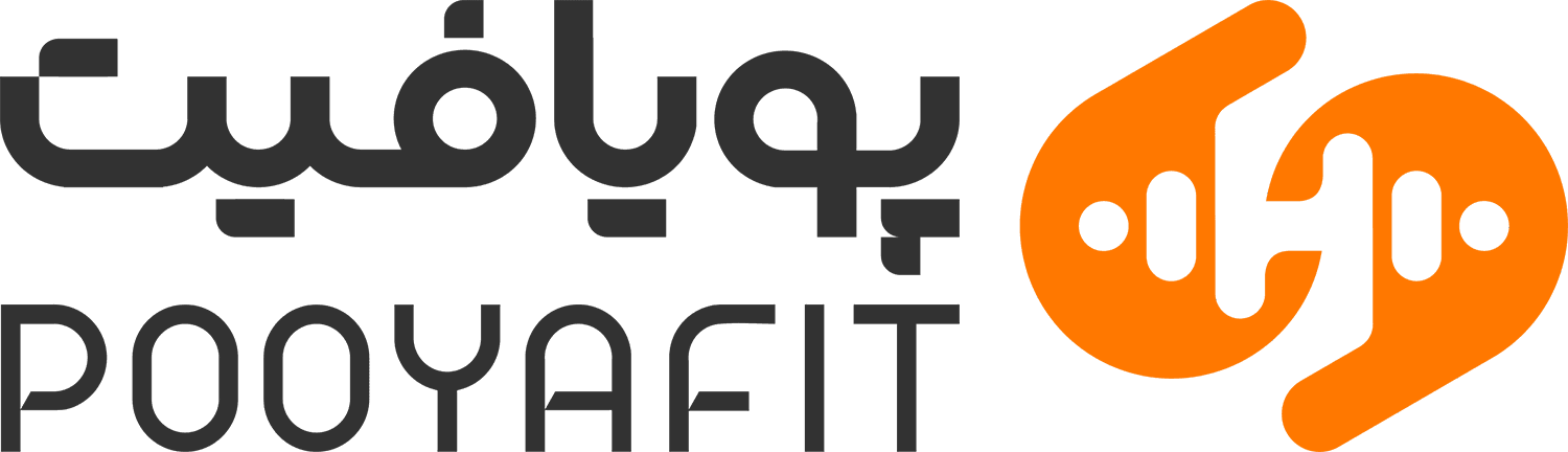 فروشگاه پویافیت