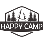 خانه Happy-Camp