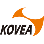خانه KOVEA
