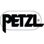 خانه PETZL