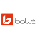 خانه bolle
