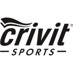 خانه crivit