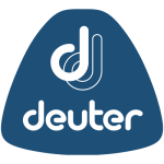 خانه deuter