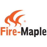 خانه fire-mapple