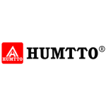 خانه humto