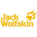 خانه jack-wolf