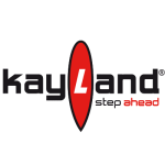 خانه kayland
