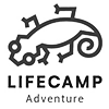 خانه life-camp-logo