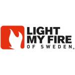 خانه light-my-fire