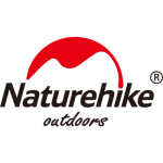 خانه naturehike