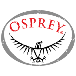 خانه osprey
