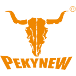 خانه pekynew