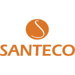 خانه santeco
