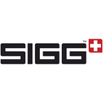 خانه sigg