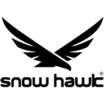 خانه snowhawk
