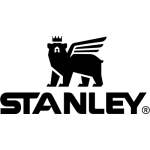 خانه stanley