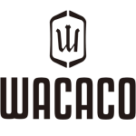 خانه wacaco